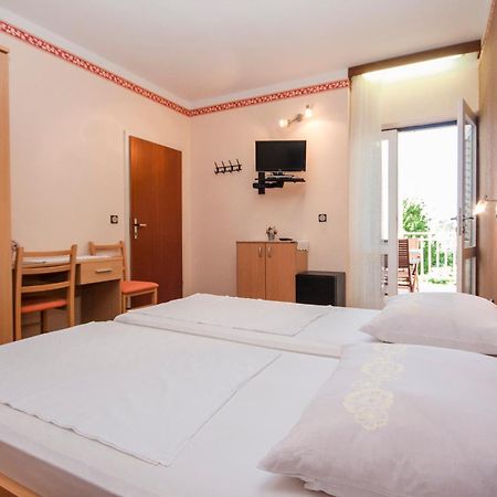 Villa Daniela Brodarica  Chambre photo